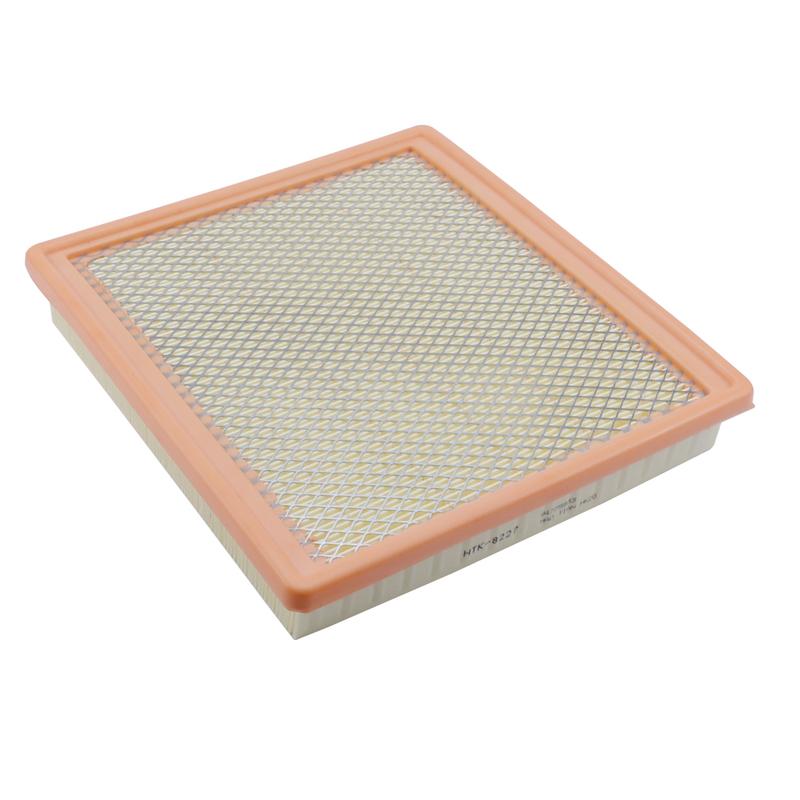 A3195C Air Filter For CHEVROLET COLORADO 2.5L 3.6L 2015- GMC CANYON 94775933 6811010 FLA15149AA