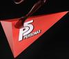 Persona 5 Ann Takamaki Phantom Thief Ver. [Reprint Edition]