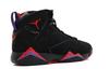 Jordan 7 Retro Raptors 2012 304775-018