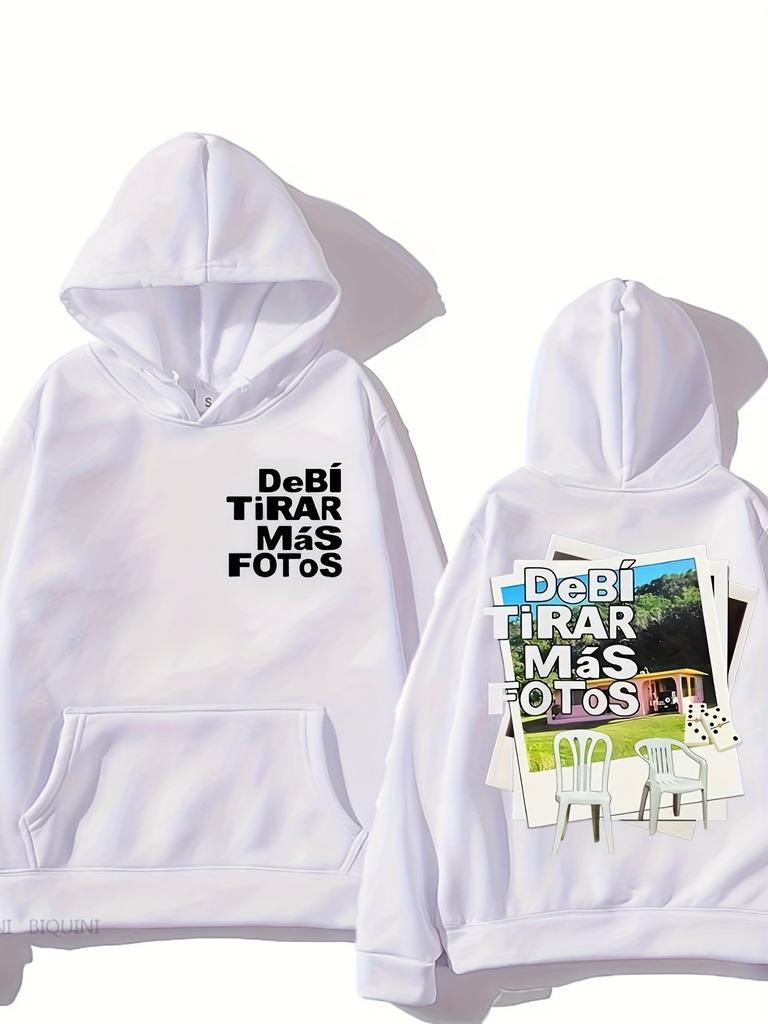Productos de compras para el diseño de moda de otoño e invierno_ sudaderas con capucha para hombres y mujeres, sudaderas de moda