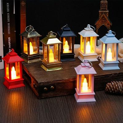Oświetlenie LED – Świece LED