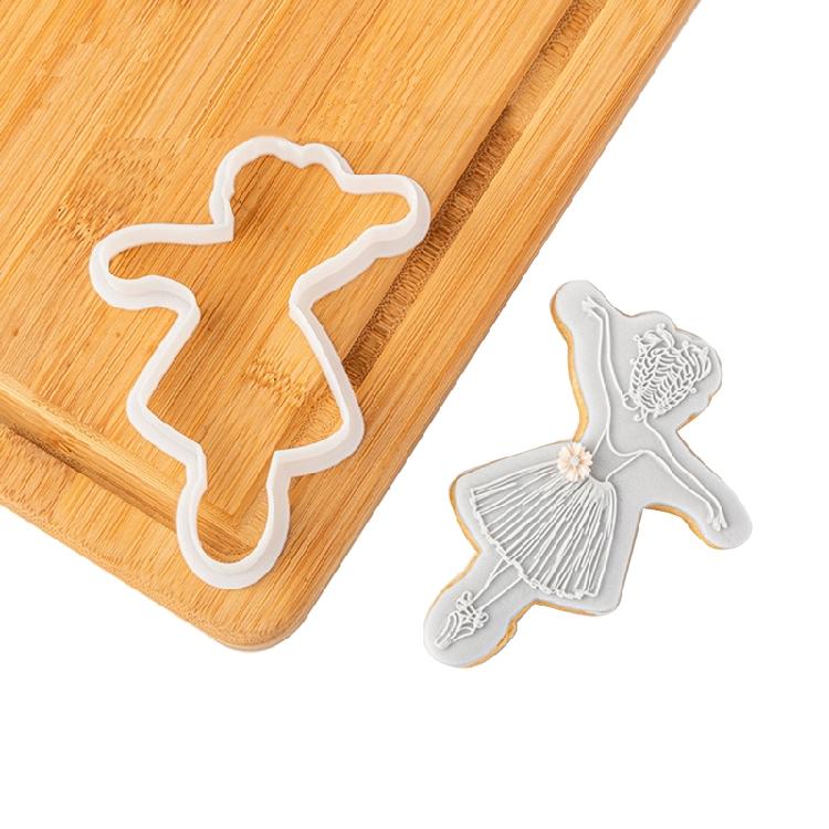 Biscuits Cutters Bakeware Biscuits Baking Gadgets Baking Accessories 14 Styles