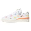 Forum Low Pride Pack - Love Unites