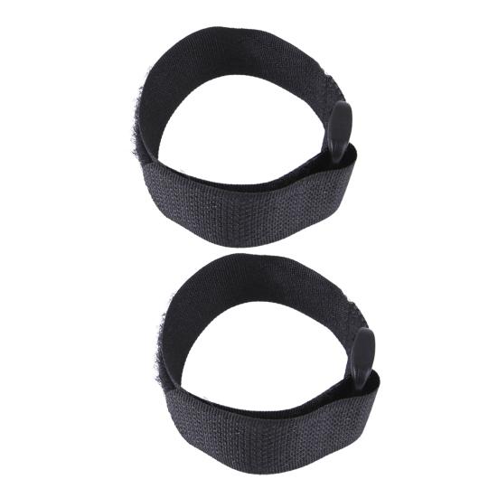 Ausgezeichnetes Hhner-Halsband, wiederverwendbar, geruschlos, langlebig,  fr Hhnchen, Hahn, Geflgel, Anti-Krhen-Halsband gnstig kaufen  Preis,  kostenloser Versand, echte Bewertungen mit Fotos  Joom