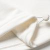 (WMNS) Gucci Cotton Jersey Sweatshirt With Patch 'Off White' Women's 773722-XJF8P-9088