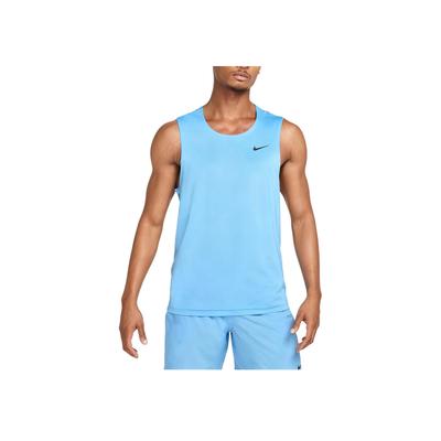 T-Shirts & Muskelshirts – Tanktops