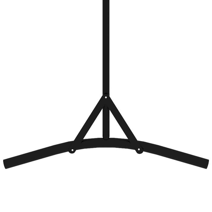 VidaXL Room Divider, Room Separator, Privacy Screen, Bedroom Screen Home Interior, Brown 320736