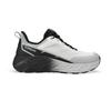 Men's Waterproof Outdoor Hiking Shoes