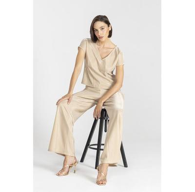 Blouse Deni Cler Milano W-DC-1219-E2-E6-13-1
