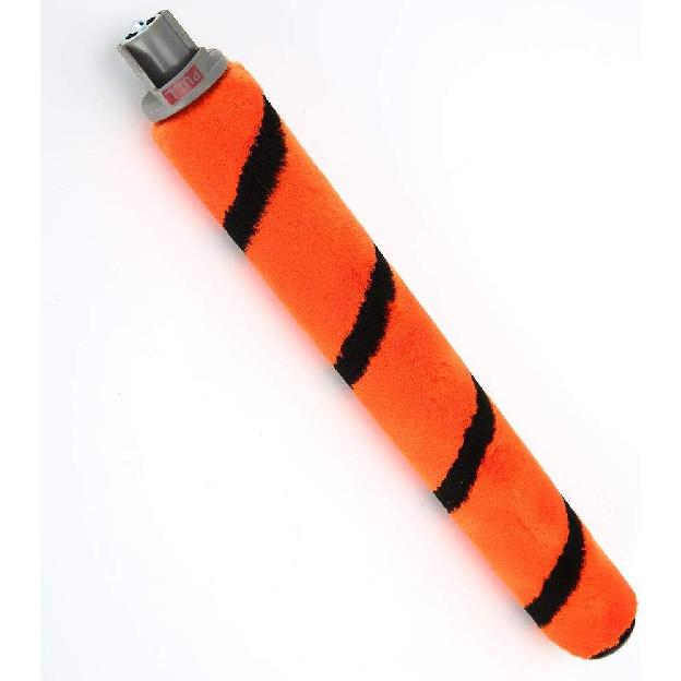 

Fdit Vacuum Cleaner Rolling Brush Replacement Accessory Anti-Winding Roller Fit for Shark AZ1002 AX950 AX951 AX952