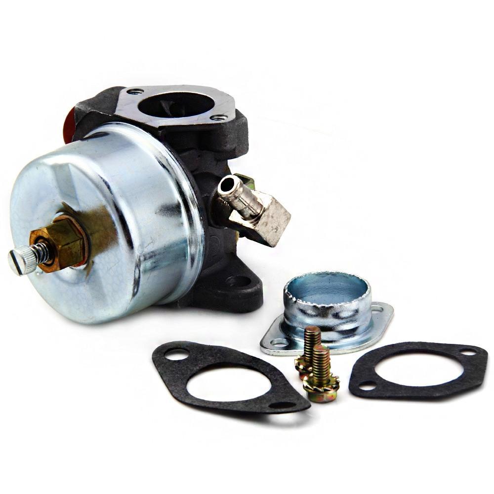 Carburetor For LAV30 LAV35 LAV40 LAV50 Tecumseh Engine 632795 632795A