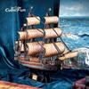 Puzzle a hlavolamy – Puzzle