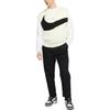 Nike Tank Top Men's Coconut Milk FD2874-113