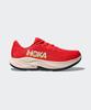 Hoka (Femmina) Lincoln 4 - Serie: Vermiglio / 1155131-Csv