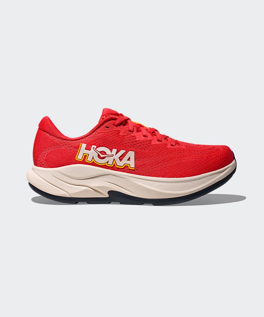 Hoka (Femmina) Lincoln 4 - Serie: Vermiglio / 1155131-Csv