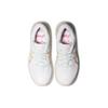 Asics GlideRide 2 'New Strong' Women's 1012B002-101