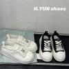 Scarpe da donna – Sneakers