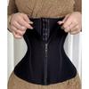 Women Fitness Body Shaper Waist Trainer Compression Belt For Hip Waist Training