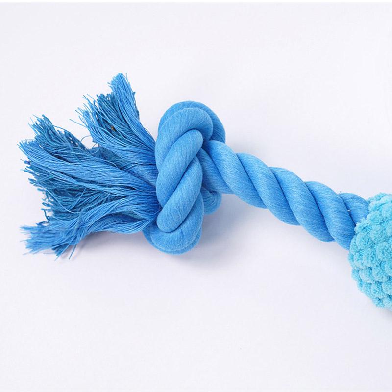 Creative Voice-Producing Plush Toy for Dog Bite-resistant Teeth Grinding Relief Boredom Puppy Interactive Toy Zabawki Dla Pieska