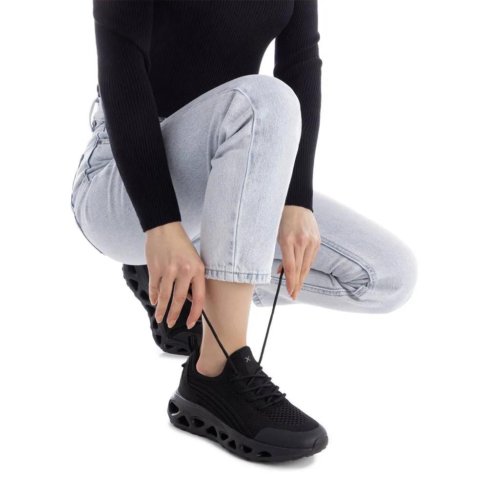 Xti Sneakers 144541