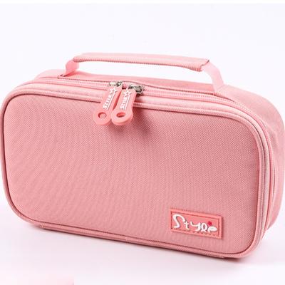 Papelería – Estuches y bolsas