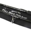 Gokuspe Jigging Rod FULL ROCK Steife Brise Rock Steife (Full Brise) FR-100H-3