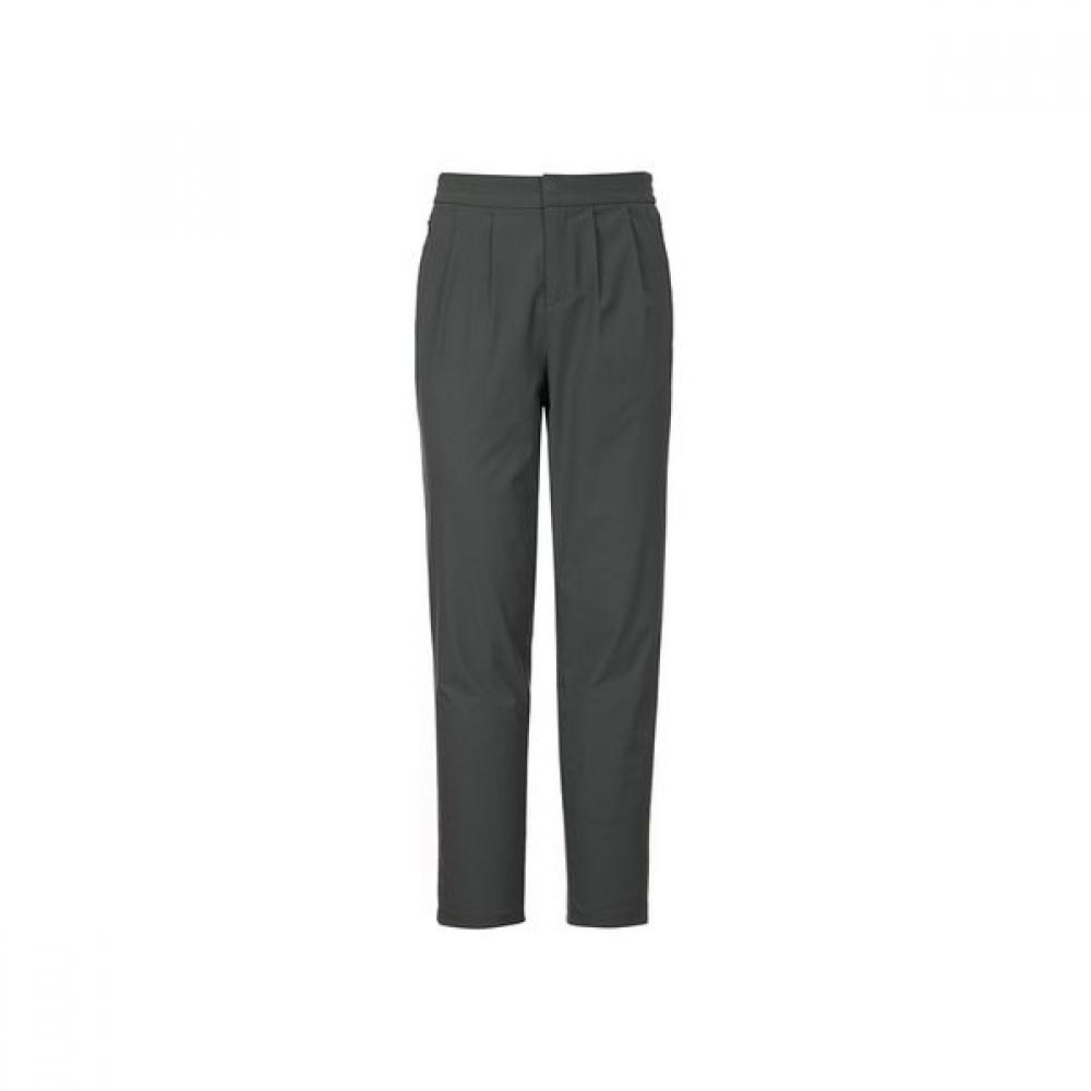 

[Mountia] Mountia Spring Summer Cooling Women S Lantana pantS 4 1mqpnm3504 L_BEIGE/074