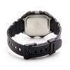 Casio Ae 1300wh 1a2vdf  Ae 1300wh 1a2  Digital Square SportS Soldier Men S Pu Watch