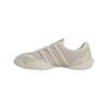 Quilted Panel Low-Top Sneakers KI6979