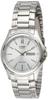 Casio Classic Silver Watch Classic Silver Watch MTP1239D-7A [Casio MTP1239D-7A]