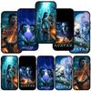 Telefon kapları – Smartphone Bumper Kılıflar