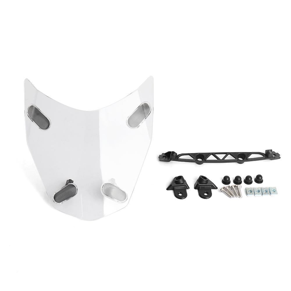 For BMW R1300GS R 1300 GS GS1300 2023 2024 2025 Accessories Headlight Guard Protection Cover Motorcycle Light Cover Protector