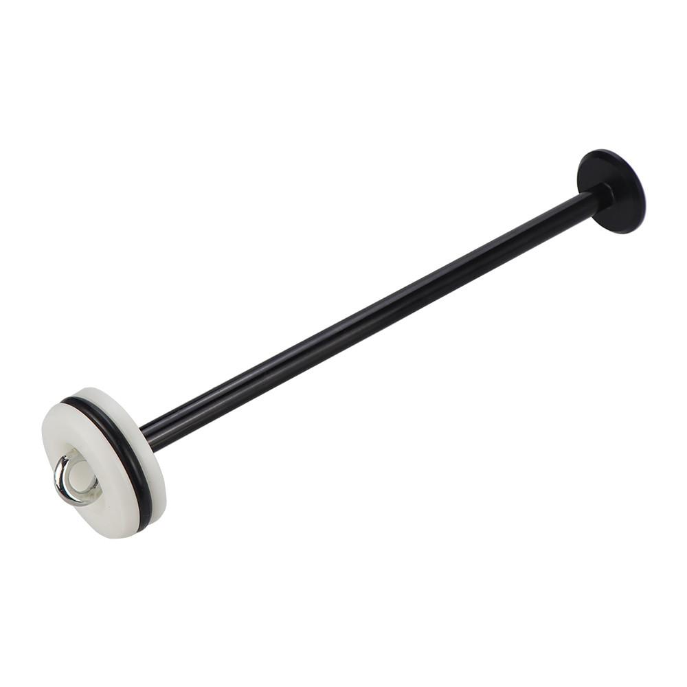 310ml/600ml Sausage Pneumatic Caulking Gun Glass Rubber Grout Construction Tool Pneumatic Sealant Gun