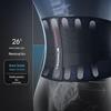 Li-Ning Unisex Lumbar Support Waist Belt