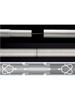 Snow Peak Amenity Dome Upright Pole Set TP-090