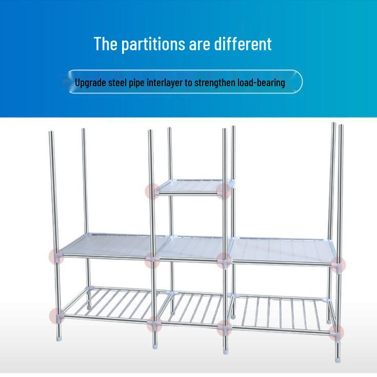 Compact All-Steel Frame Cloth Wardrobe: Durable Storage Solution for Bedrooms and Apartments