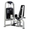 JUNXIA JX-836 Commercial Leg Abductor Trainer