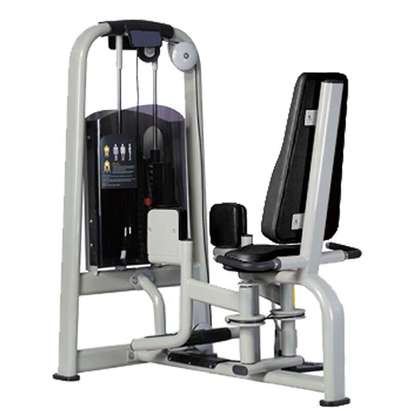 JUNXIA JX-836 Commercial Leg Abductor Trainer
