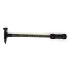 462A Knocking Hammer for Car Dent Repair Tool for Auto Body Sheet Metal Bump-Recovery