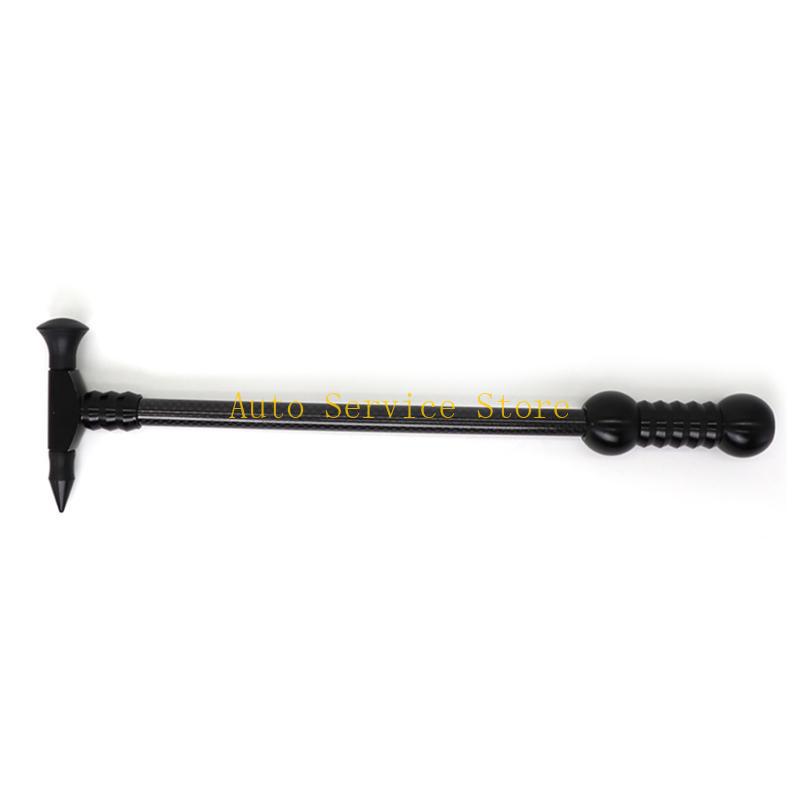 462A Knocking Hammer for Car Dent Repair Tool for Auto Body Sheet Metal Bump-Recovery