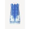 Castellani Valentina Dress