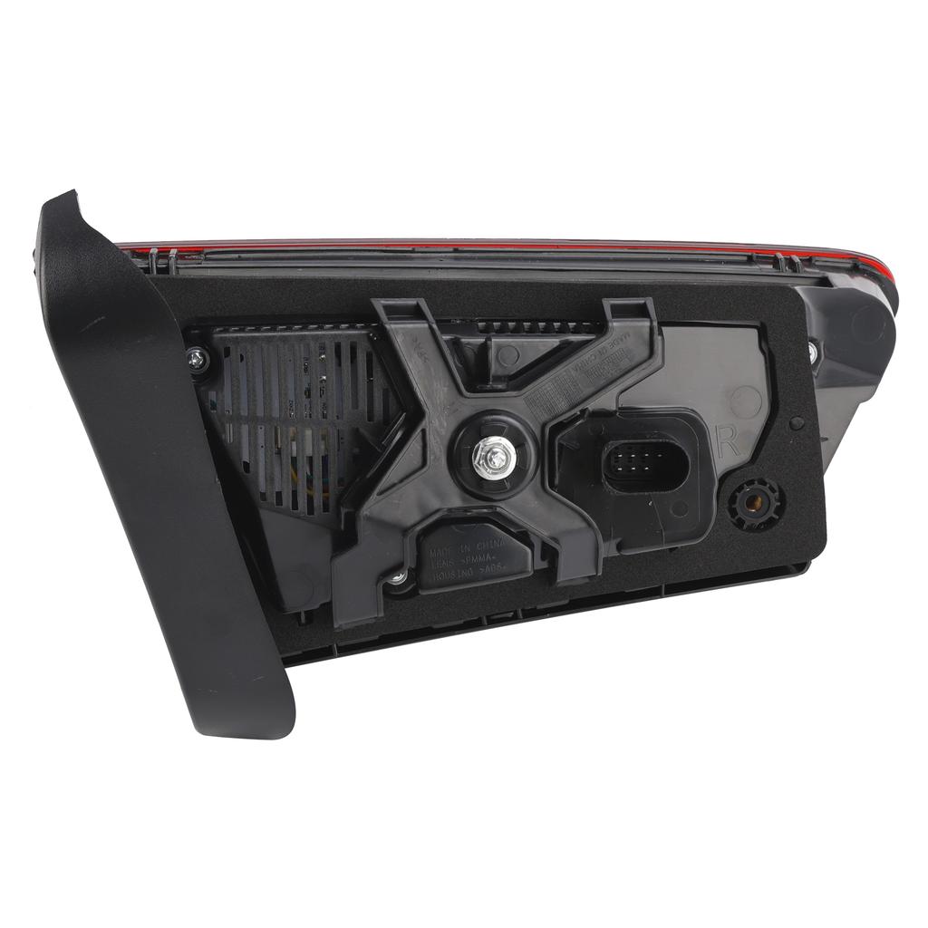 Right Rear Tail Light Inner 4G5945093E For A6 4G C7 2015-2018
