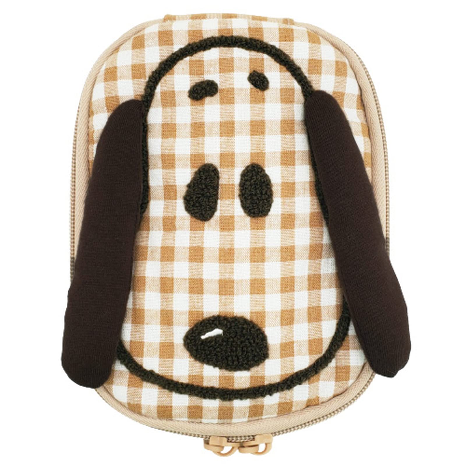 

Сумка для инструментов для проверки лица Nakajima Corporation SN 179173-23