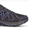 Choose 1 Of 6 Types Of New Balance 410 Sneakers For Men And woMen