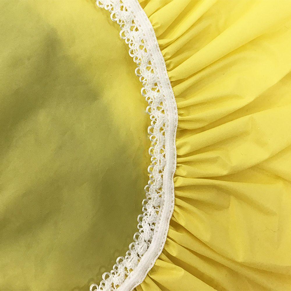 Hotel Hats Swimming Bathing Shower Cap Bathroom Products Travel Camping Accessories Hair Cover