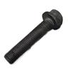 1606466680 Crankshaft Pulley Screw for Peugeot 3008 308 408 508 for Citroen C4L DS5 5LS DS6 1.6T Brand New