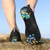 Swimming Wading and Creek Shoes Men/women Lightweight Non-slip Quick-drying Beach Shoes Cycling Fitness Treadmill Shoes