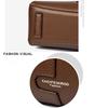 Genuine Brand Luxury Handbags Women Bags Designer Top Quality Soft Leather Shoulder Bags for Women Female Crossbody Bag Handbags