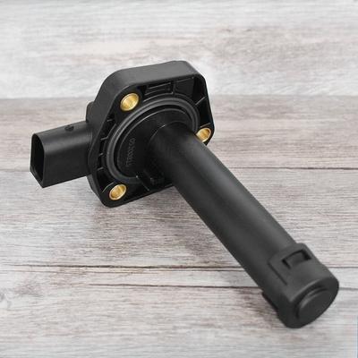 High Quality New For 12-61-7-607-910 Oil Level Sensor Suitable for BMW X1 X3 X5 X6 Z4 1 3 5 6 7 Series E90 E60 F10 N52 N55