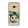 Für Samsung XCover 4s Hülle TPU Silikon Weiche Handyhülle Für Samsung Xcover 4S G398F GalaxyXCover 4 SM-G390F Bumper Schale XCover4